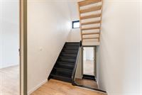 Foto 8 : Eigendom met karakter te 8500 KORTRIJK (België) - Prijs € 335.000
