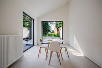 Foto 5 : Eigendom met karakter te 8500 KORTRIJK (België) - Prijs € 335.000