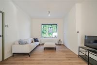 Foto 2 : Eigendom met karakter te 8500 KORTRIJK (België) - Prijs € 335.000