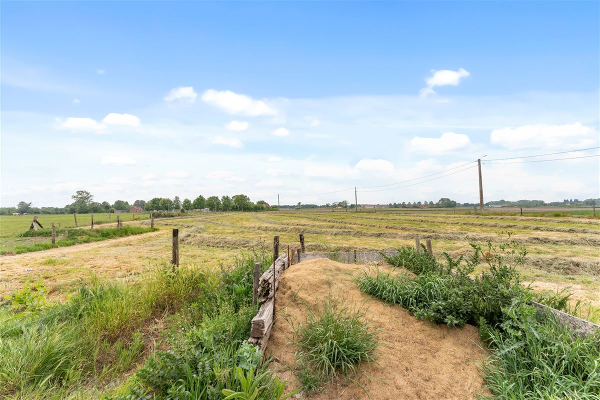Foto 18 : Boerderij te 8020 RUDDERVOORDE (België) - Prijs € 485.000