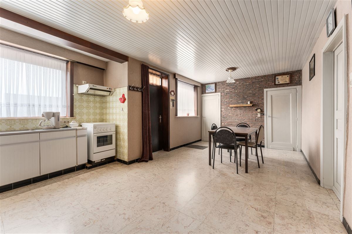 Foto 13 : Boerderij te 8020 RUDDERVOORDE (België) - Prijs € 485.000