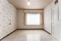Foto 11 : Boerderij te 8020 RUDDERVOORDE (België) - Prijs € 485.000