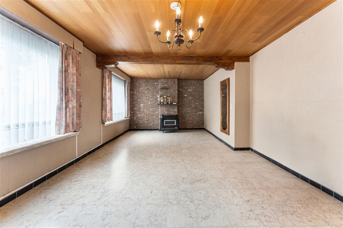 Foto 9 : Boerderij te 8020 RUDDERVOORDE (België) - Prijs € 485.000