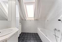Foto 10 : Appartement te 8520 KUURNE (België) - Prijs € 199.000