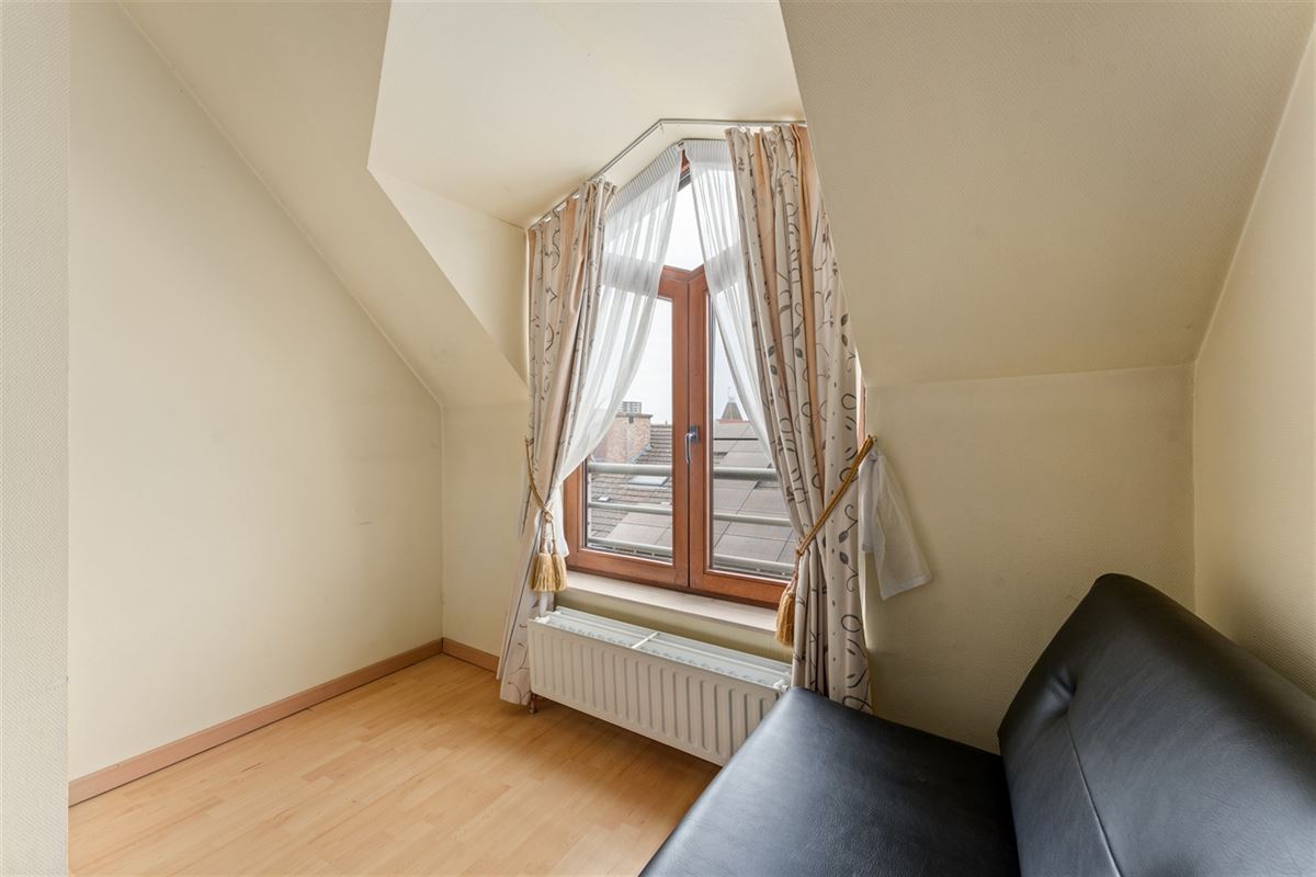 Foto 11 : Appartement te 8520 KUURNE (België) - Prijs € 199.000