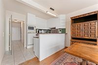 Foto 5 : Appartement te 8520 KUURNE (België) - Prijs € 199.000