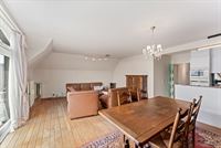Foto 3 : Appartement te 8520 KUURNE (België) - Prijs € 199.000