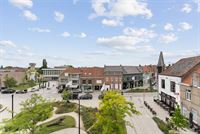 Foto 2 : Appartement te 8520 KUURNE (België) - Prijs € 199.000