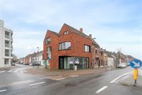 Foto 7 : Burelen te 8530 HARELBEKE (België) - Prijs € 700