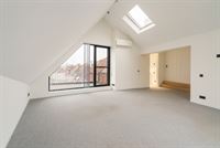Foto 3 : Burelen te 8530 HARELBEKE (België) - Prijs € 700