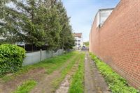 Foto 15 : Eigendom met karakter te 8500 KORTRIJK (België) - Prijs € 335.000