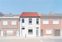 Foto 18 : Huis te 8560 WEVELGEM (België) - Prijs € 350.000