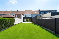 Foto 15 : Huis te 8560 WEVELGEM (België) - Prijs € 350.000