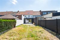 Foto 14 : Huis te 8560 WEVELGEM (België) - Prijs € 350.000