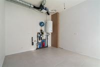 Foto 13 : Huis te 8560 WEVELGEM (België) - Prijs € 350.000