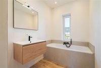 Foto 7 : Huis te 8560 WEVELGEM (België) - Prijs € 350.000