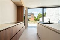 Foto 4 : Huis te 8560 WEVELGEM (België) - Prijs € 350.000
