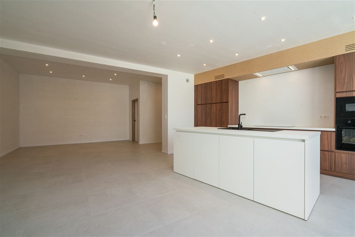 Foto 6 : Huis te 8560 WEVELGEM (België) - Prijs € 350.000