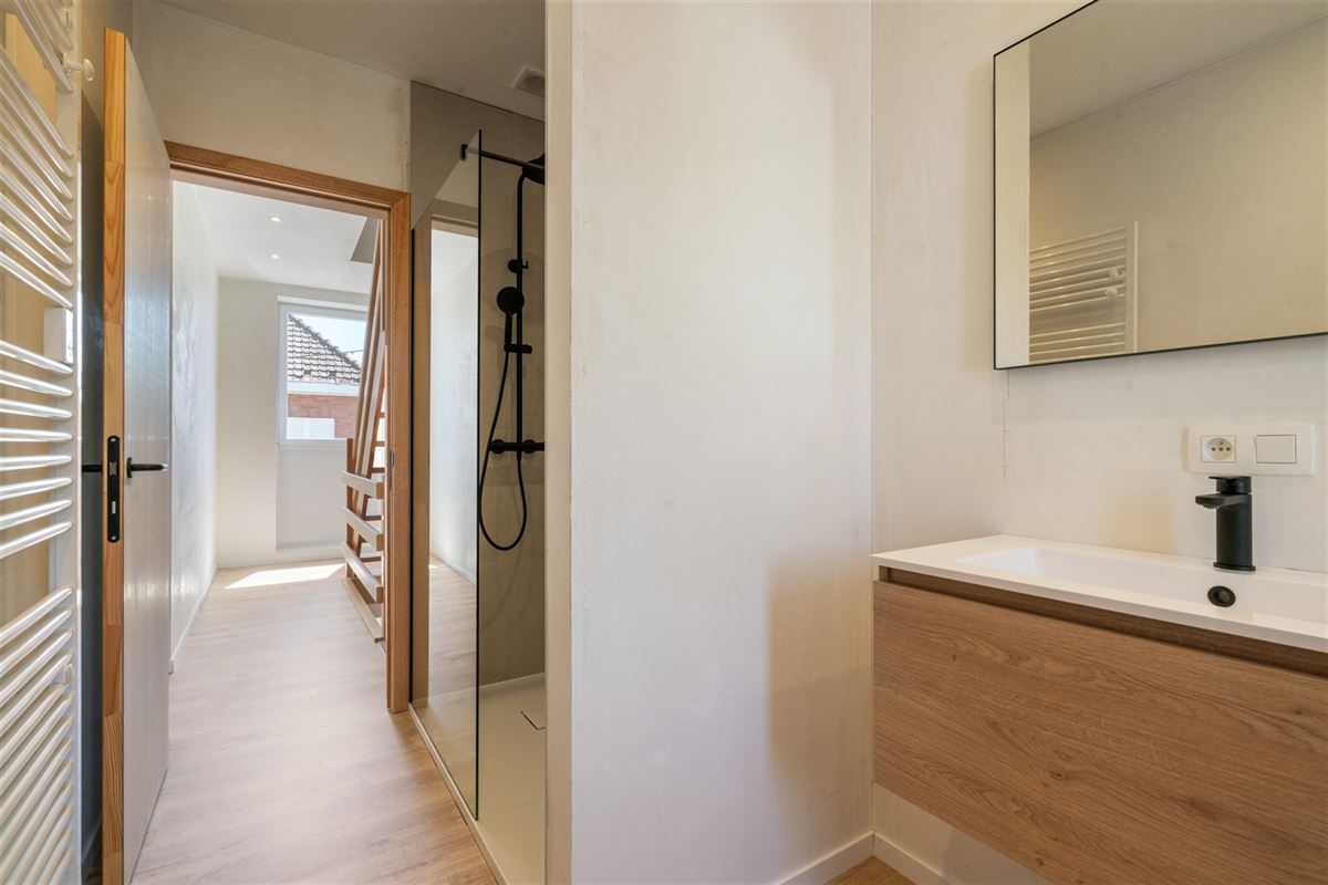 Foto 8 : Huis te 8560 WEVELGEM (België) - Prijs € 350.000