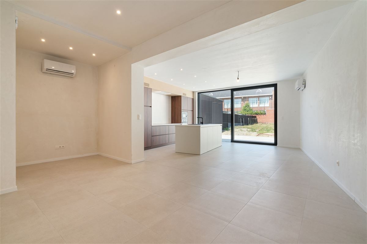 Foto 3 : Huis te 8560 WEVELGEM (België) - Prijs € 350.000