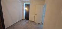 Foto 7 : Appartement te 8530 HARELBEKE (België) - Prijs &euro; 700