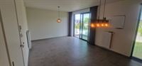 Foto 4 : Appartement te 8530 HARELBEKE (België) - Prijs &euro; 700