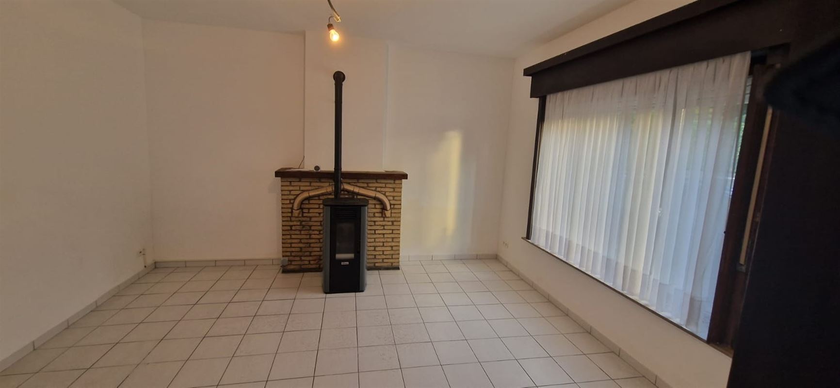 Foto 3 : Huis te 8531 HULSTE (België) - Prijs € 560