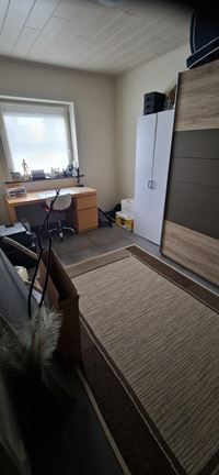 Foto 9 : Huis te 8531 HULSTE (België) - Prijs € 950