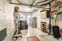 Foto 15 : Huis te 8870 IZEGEM (België) - Prijs € 285.000