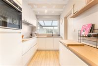 Foto 5 : Huis te 8870 IZEGEM (België) - Prijs € 285.000