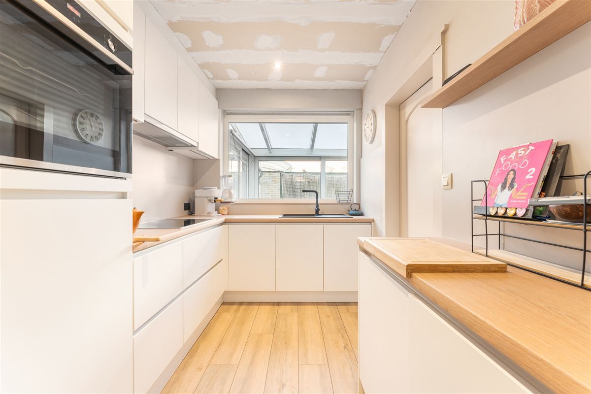 Foto 5 : Huis te 8870 IZEGEM (België) - Prijs € 285.000