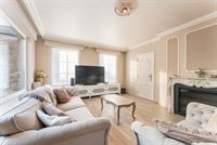 Foto 2 : Huis te 8870 IZEGEM (België) - Prijs € 285.000