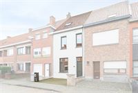 Foto 19 : Huis te 8530 HARELBEKE (België) - Prijs € 299.000