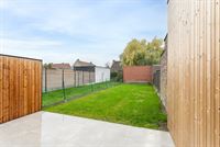 Foto 16 : Huis te 8530 HARELBEKE (België) - Prijs € 299.000