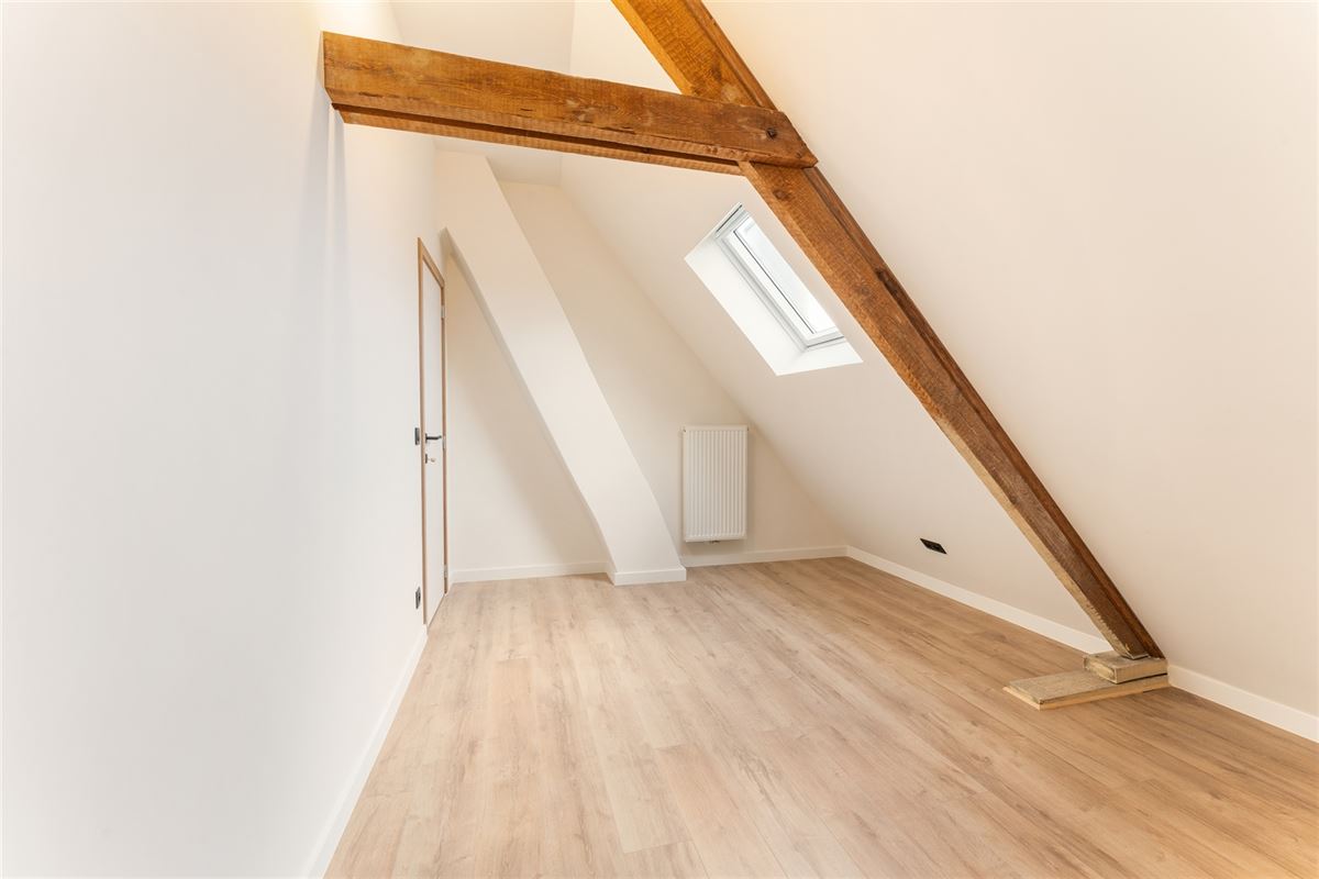 Foto 15 : Huis te 8530 HARELBEKE (België) - Prijs € 299.000