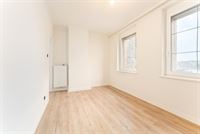 Foto 11 : Huis te 8530 HARELBEKE (België) - Prijs € 299.000