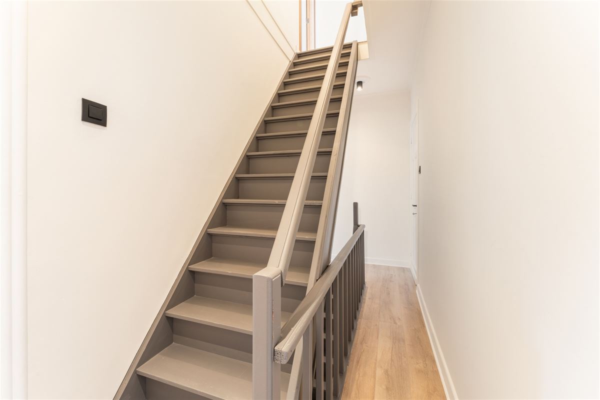 Foto 13 : Huis te 8530 HARELBEKE (België) - Prijs € 299.000