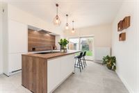 Foto 9 : Huis te 8530 HARELBEKE (België) - Prijs € 299.000