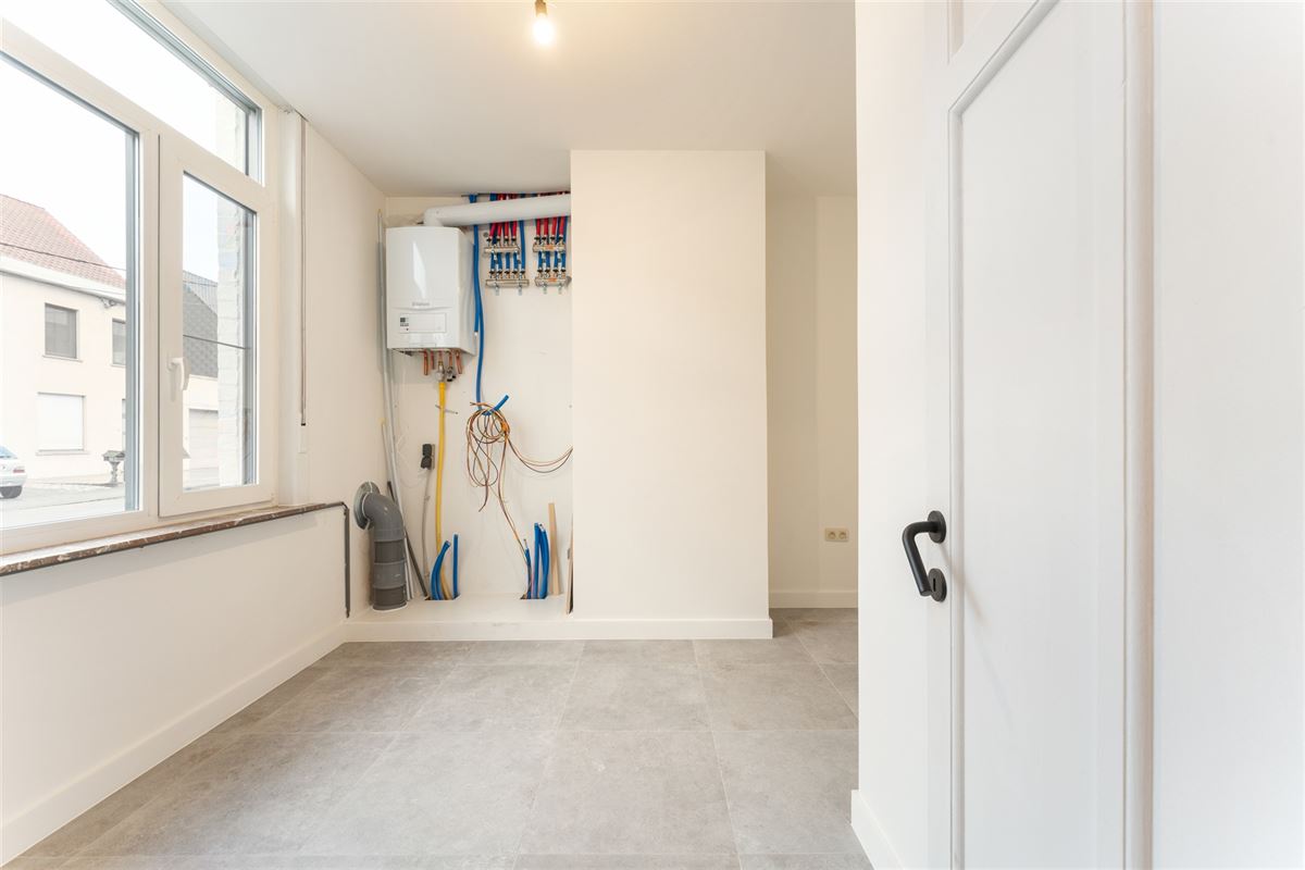 Foto 3 : Huis te 8530 HARELBEKE (België) - Prijs € 299.000