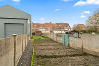 Foto 16 : Huis te 8520 KUURNE (België) - Prijs &euro; 210.000