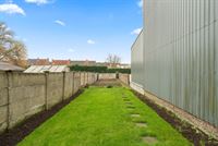 Foto 15 : Huis te 8520 KUURNE (België) - Prijs &euro; 210.000