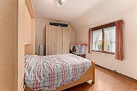 Foto 10 : Huis te 8520 KUURNE (België) - Prijs &euro; 210.000