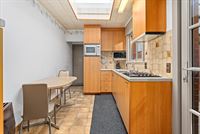 Foto 7 : Huis te 8520 KUURNE (België) - Prijs &euro; 210.000