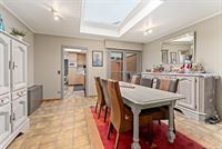 Foto 4 : Huis te 8520 KUURNE (België) - Prijs &euro; 210.000