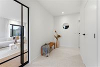 Foto 3 : Villa te 8520 KUURNE (België) - Prijs € 638.000 Foto 3 : Villa te 8520 KUURNE (België) - Prijs € 638.000