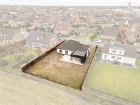 Foto 19 : Villa te 8520 KUURNE (België) - Prijs € 638.000 Foto 19 : Villa te 8520 KUURNE (België) - Prijs € 638.000