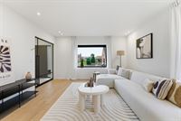 Foto 6 : Villa te 8520 KUURNE (België) - Prijs € 638.000 Foto 6 : Villa te 8520 KUURNE (België) - Prijs € 638.000