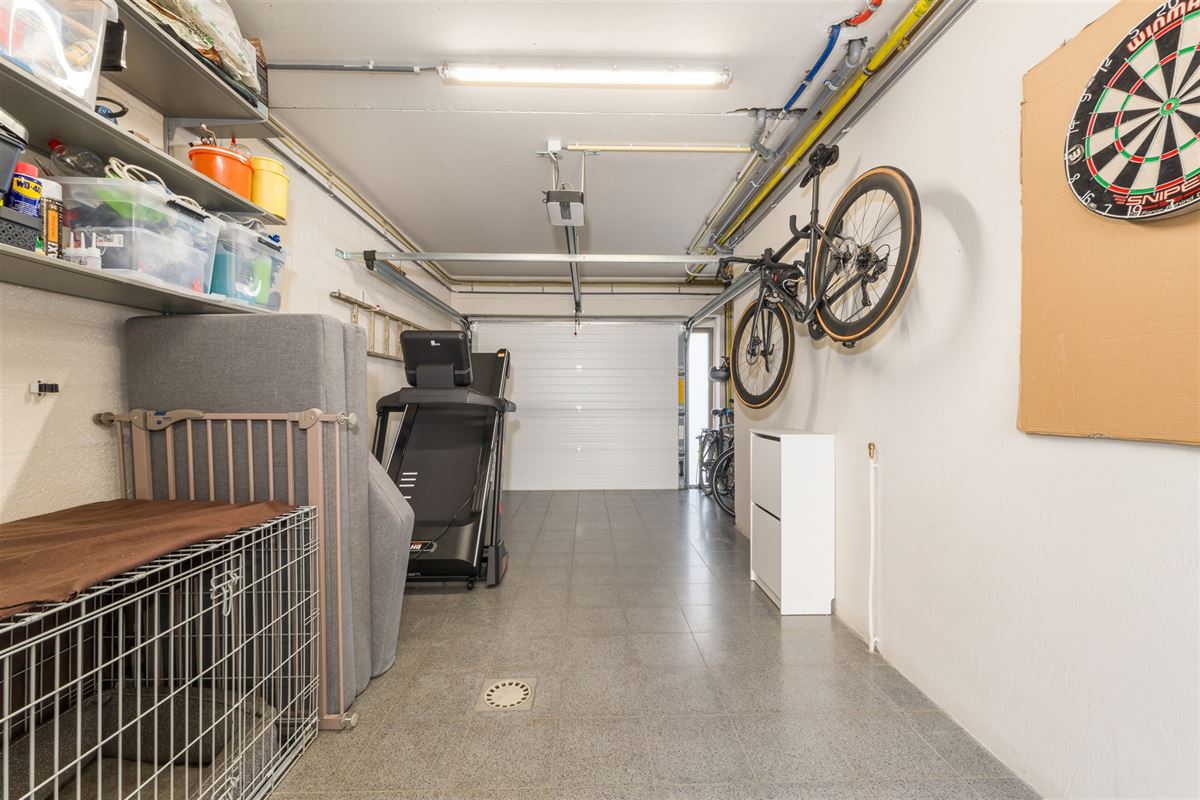 Foto 11 : Huis te 8520 KUURNE (België) - Prijs &euro; 365.000