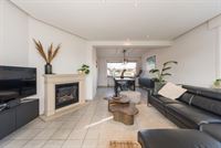 Foto 7 : Huis te 8520 KUURNE (België) - Prijs € 365.000 Foto 7 : Huis te 8520 KUURNE (België) - Prijs € 365.000