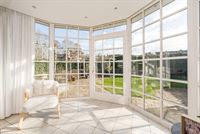 Foto 6 : Huis te 8520 KUURNE (België) - Prijs € 365.000 Foto 6 : Huis te 8520 KUURNE (België) - Prijs € 365.000